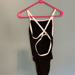 Speedo new without tags